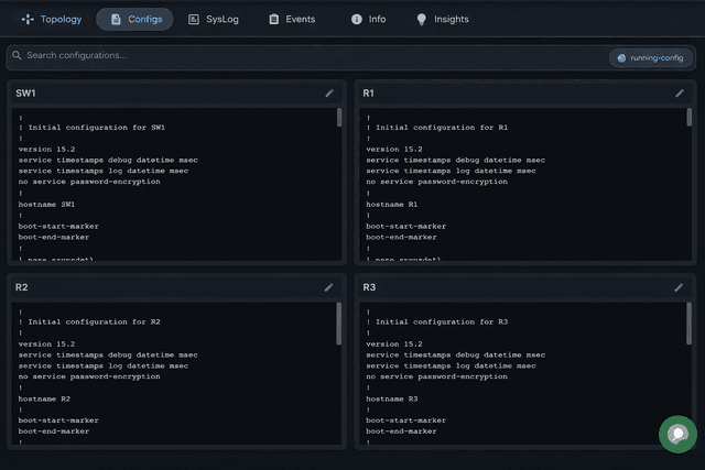 Validate Before Deploy